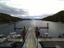 ./images/calvert/dock/20150828/dock20150828_203501.jpg