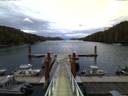 ./images/calvert/dock/20150828/dock20150828_204004.jpg