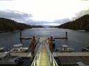./images/calvert/dock/20150828/dock20150828_204504.jpg