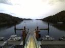 ./images/calvert/dock/20150829/dock20150829_063504.jpg