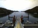 ./images/calvert/dock/20150829/dock20150829_064002.jpg