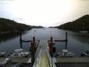 ./images/calvert/dock/20150829/dock20150829_064504.jpg