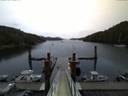 ./images/calvert/dock/20150829/dock20150829_065004.jpg