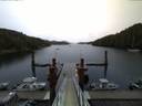 ./images/calvert/dock/20150829/dock20150829_065501.jpg