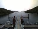 ./images/calvert/dock/20150829/dock20150829_070001.jpg