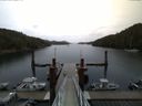 ./images/calvert/dock/20150829/dock20150829_070504.jpg