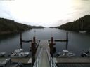 ./images/calvert/dock/20150829/dock20150829_071004.jpg