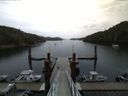 ./images/calvert/dock/20150829/dock20150829_071502.jpg