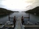 ./images/calvert/dock/20150829/dock20150829_072002.jpg