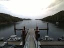 ./images/calvert/dock/20150829/dock20150829_072504.jpg
