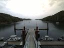 ./images/calvert/dock/20150829/dock20150829_073002.jpg