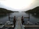 ./images/calvert/dock/20150829/dock20150829_073502.jpg