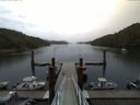 ./images/calvert/dock/20150829/dock20150829_074003.jpg