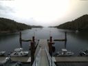 ./images/calvert/dock/20150829/dock20150829_074501.jpg
