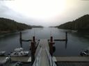./images/calvert/dock/20150829/dock20150829_075503.jpg