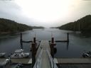 ./images/calvert/dock/20150829/dock20150829_080002.jpg