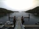 ./images/calvert/dock/20150829/dock20150829_080502.jpg
