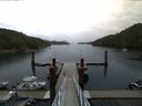 ./images/calvert/dock/20150829/dock20150829_081502.jpg