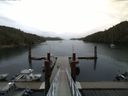 ./images/calvert/dock/20150829/dock20150829_082004.jpg