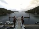 ./images/calvert/dock/20150829/dock20150829_083001.jpg