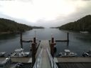 ./images/calvert/dock/20150829/dock20150829_083501.jpg