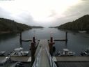./images/calvert/dock/20150829/dock20150829_084001.jpg