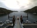 ./images/calvert/dock/20150829/dock20150829_084504.jpg