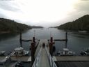./images/calvert/dock/20150829/dock20150829_085002.jpg