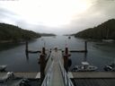 ./images/calvert/dock/20150829/dock20150829_085504.jpg