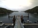 ./images/calvert/dock/20150829/dock20150829_090004.jpg