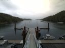 ./images/calvert/dock/20150829/dock20150829_090504.jpg