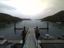./images/calvert/dock/20150829/dock20150829_091002.jpg