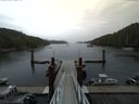 ./images/calvert/dock/20150829/dock20150829_091502.jpg