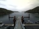 ./images/calvert/dock/20150829/dock20150829_092002.jpg