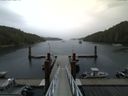 ./images/calvert/dock/20150829/dock20150829_092501.jpg