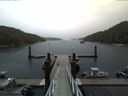 ./images/calvert/dock/20150829/dock20150829_093001.jpg