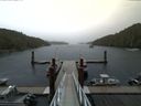./images/calvert/dock/20150829/dock20150829_093503.jpg