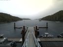 ./images/calvert/dock/20150829/dock20150829_094004.jpg