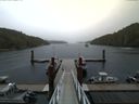 ./images/calvert/dock/20150829/dock20150829_094504.jpg