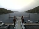 ./images/calvert/dock/20150829/dock20150829_095004.jpg