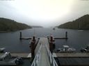 ./images/calvert/dock/20150829/dock20150829_095502.jpg