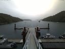./images/calvert/dock/20150829/dock20150829_100004.jpg