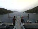 ./images/calvert/dock/20150829/dock20150829_100504.jpg