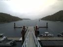 ./images/calvert/dock/20150829/dock20150829_101002.jpg