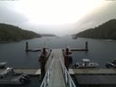 ./images/calvert/dock/20150829/dock20150829_101501.jpg