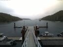 ./images/calvert/dock/20150829/dock20150829_102001.jpg