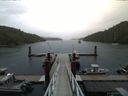 ./images/calvert/dock/20150829/dock20150829_102503.jpg