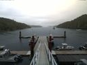 ./images/calvert/dock/20150829/dock20150829_103004.jpg