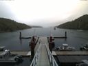 ./images/calvert/dock/20150829/dock20150829_103504.jpg
