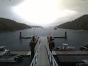 ./images/calvert/dock/20150829/dock20150829_104004.jpg